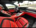 Mercedes-Benz AMG GT Coupé 53 4Matic+ - thumbnail 9