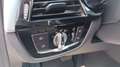 BMW 520 520d Touring Sport Bleu - thumbnail 10