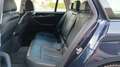 BMW 520 520d Touring Sport Bleu - thumbnail 13