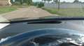 BMW 520 520d Touring Sport Bleu - thumbnail 15