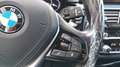 BMW 520 520d Touring Sport Bleu - thumbnail 19