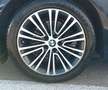 BMW 520 520d Touring Sport Bleu - thumbnail 26