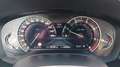 BMW 520 520d Touring Sport Bleu - thumbnail 17