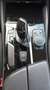 BMW 520 520d Touring Sport Bleu - thumbnail 24
