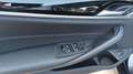 BMW 520 520d Touring Sport Bleu - thumbnail 9