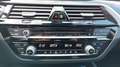 BMW 520 520d Touring Sport Bleu - thumbnail 16