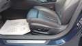 BMW 520 520d Touring Sport Bleu - thumbnail 11