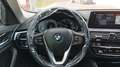 BMW 520 520d Touring Sport Bleu - thumbnail 20