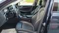 BMW 520 520d Touring Sport Bleu - thumbnail 8