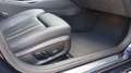 BMW 520 520d Touring Sport Bleu - thumbnail 23
