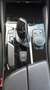 BMW 520 520d Touring Sport Bleu - thumbnail 22