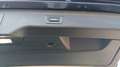 BMW 520 520d Touring Sport Bleu - thumbnail 25