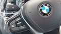 BMW 520 520d Touring Sport Bleu - thumbnail 18