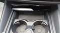 BMW 520 520d Touring Sport Bleu - thumbnail 21