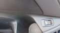 BMW 520 520d Touring Sport Bleu - thumbnail 12