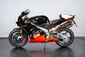 Aprilia RSV Mille SP V60 Nero - thumbnail 1