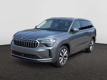 Kodiaq Selection 1.5 TSI m-HEV 110kW (150ch) DSG7