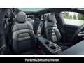 Porsche Taycan 4S Sport Turismo*Pano*BOSE*Performancebat Schwarz - thumbnail 6