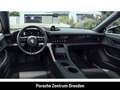 Porsche Taycan 4S Sport Turismo*Pano*BOSE*Performancebat Schwarz - thumbnail 5