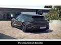 Porsche Taycan 4S Sport Turismo*Pano*BOSE*Performancebat Schwarz - thumbnail 3