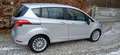 Ford B-Max Titanium 1 Hand erst 24997 Tkm - thumbnail 12