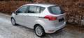 Ford B-Max Titanium 1 Hand erst 24997 Tkm - thumbnail 4