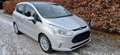 Ford B-Max Titanium 1 Hand erst 24997 Tkm - thumbnail 13