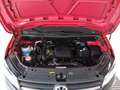 Volkswagen Caddy Caddy Kasten 1,0 TSI AHK Sortimo-Ausbau Rouge - thumbnail 18