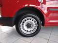 Volkswagen Caddy Caddy Kasten 1,0 TSI AHK Sortimo-Ausbau Rouge - thumbnail 17