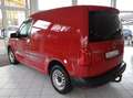 Volkswagen Caddy Caddy Kasten 1,0 TSI AHK Sortimo-Ausbau Rouge - thumbnail 2