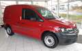Volkswagen Caddy Caddy Kasten 1,0 TSI AHK Sortimo-Ausbau Rouge - thumbnail 3