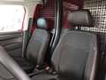 Volkswagen Caddy Caddy Kasten 1,0 TSI AHK Sortimo-Ausbau Rouge - thumbnail 7