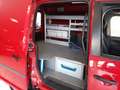 Volkswagen Caddy Caddy Kasten 1,0 TSI AHK Sortimo-Ausbau Rouge - thumbnail 16