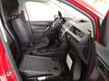 Volkswagen Caddy Caddy Kasten 1,0 TSI AHK Sortimo-Ausbau Rouge - thumbnail 9