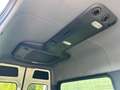 Mercedes-Benz Sprinter III Hubmatikschwenklift R-Kamera Navi Weiß - thumbnail 19