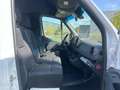 Mercedes-Benz Sprinter III Hubmatikschwenklift R-Kamera Navi Weiß - thumbnail 11