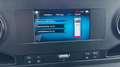 Mercedes-Benz Sprinter III Hubmatikschwenklift R-Kamera Navi Weiß - thumbnail 22