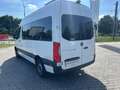 Mercedes-Benz Sprinter III Hubmatikschwenklift R-Kamera Navi Weiß - thumbnail 5