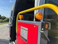 Mercedes-Benz Sprinter III Hubmatikschwenklift R-Kamera Navi Weiß - thumbnail 24