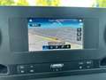 Mercedes-Benz Sprinter III Hubmatikschwenklift R-Kamera Navi Weiß - thumbnail 18