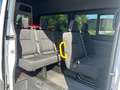 Mercedes-Benz Sprinter III Hubmatikschwenklift R-Kamera Navi Weiß - thumbnail 7