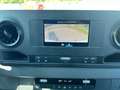 Mercedes-Benz Sprinter III Hubmatikschwenklift R-Kamera Navi Weiß - thumbnail 20