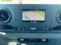 Mercedes-Benz Sprinter III Hubmatikschwenklift R-Kamera Navi Weiß - thumbnail 17