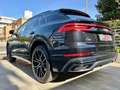 Audi Q8 50 3.0 tdi mhev S-Line 22" LED MATRIX Perfetta iva Zwart - thumbnail 3