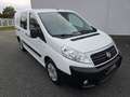 Fiat Scudo 12 SX 2.0 l L2H1 130 Multijet Blanc - thumbnail 17