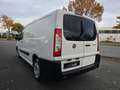 Fiat Scudo 12 SX 2.0 l L2H1 130 Multijet Blanc - thumbnail 3