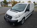Fiat Scudo 12 SX 2.0 l L2H1 130 Multijet Blanc - thumbnail 15