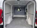 Fiat Scudo 12 SX 2.0 l L2H1 130 Multijet Blanc - thumbnail 14