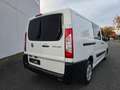 Fiat Scudo 12 SX 2.0 l L2H1 130 Multijet Blanc - thumbnail 5