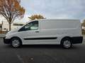Fiat Scudo 12 SX 2.0 l L2H1 130 Multijet Blanc - thumbnail 7